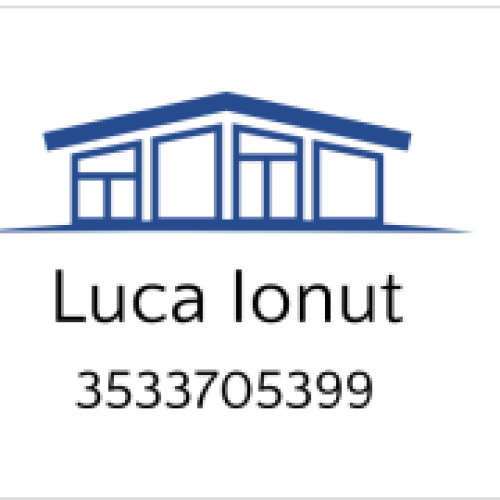 ionut - Copia